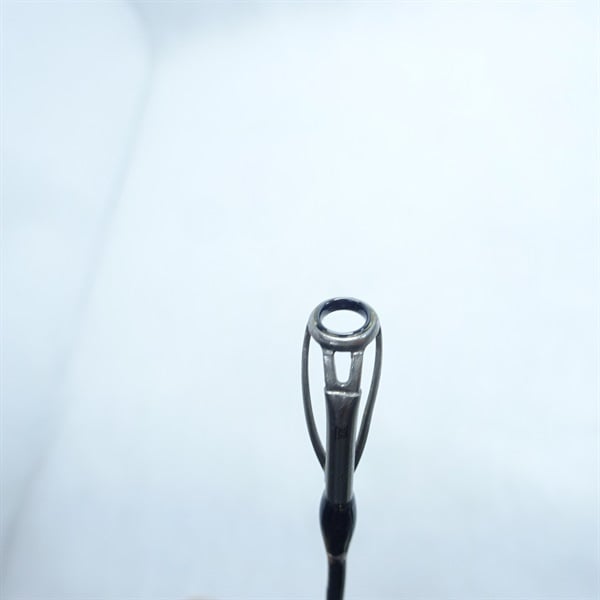 １４モーラＭＳＧＣー７３ＭＨＦ